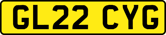 GL22CYG