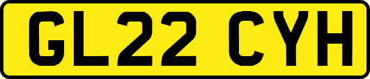 GL22CYH