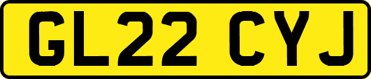 GL22CYJ