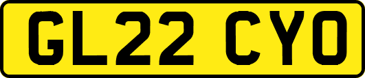 GL22CYO