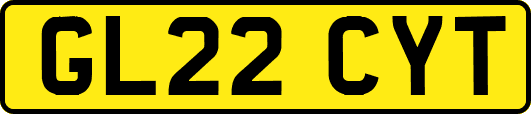 GL22CYT