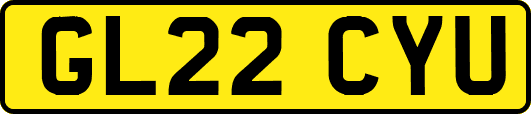 GL22CYU