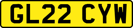 GL22CYW