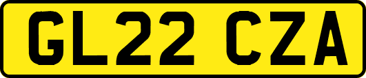 GL22CZA