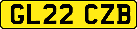 GL22CZB