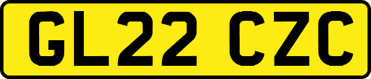 GL22CZC