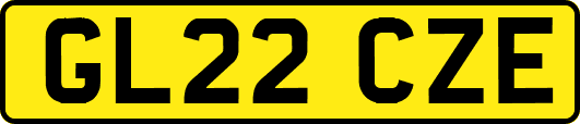 GL22CZE