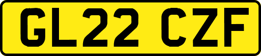 GL22CZF