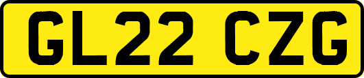 GL22CZG