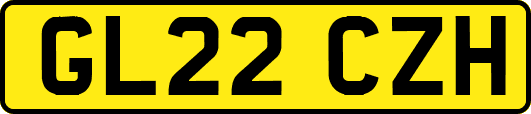 GL22CZH