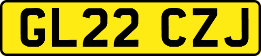 GL22CZJ