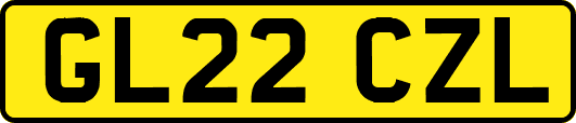 GL22CZL