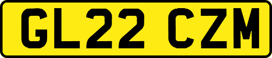 GL22CZM