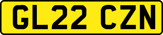 GL22CZN