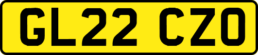 GL22CZO