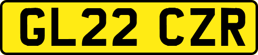 GL22CZR