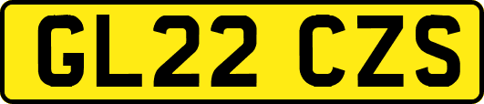 GL22CZS