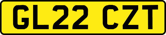 GL22CZT