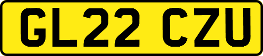 GL22CZU