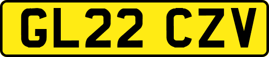 GL22CZV