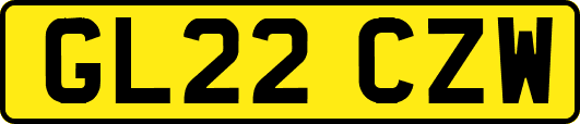 GL22CZW