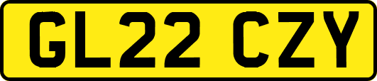 GL22CZY