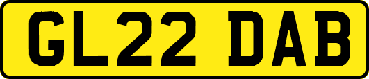 GL22DAB