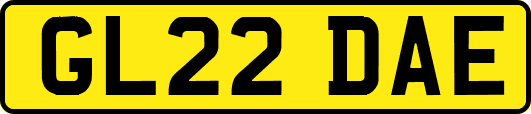 GL22DAE