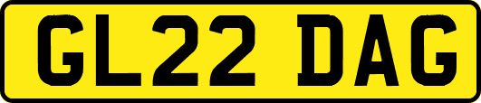 GL22DAG