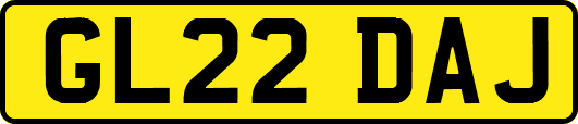 GL22DAJ