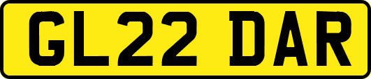 GL22DAR
