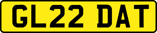 GL22DAT