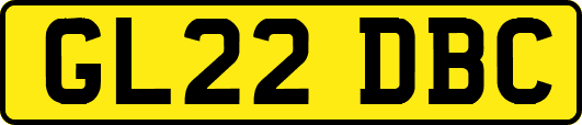 GL22DBC
