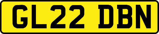 GL22DBN