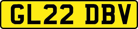 GL22DBV