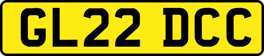 GL22DCC