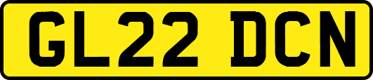 GL22DCN