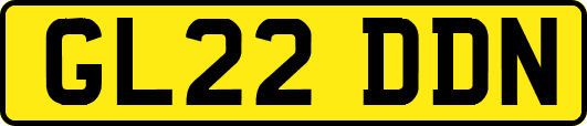 GL22DDN