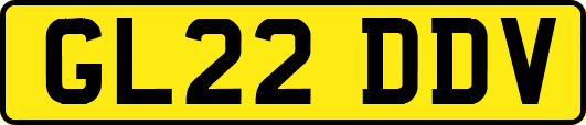 GL22DDV