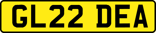 GL22DEA