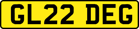 GL22DEG