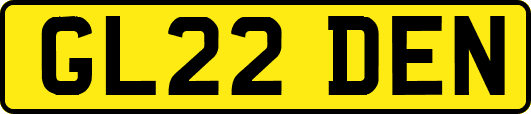 GL22DEN