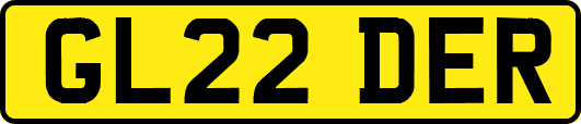 GL22DER