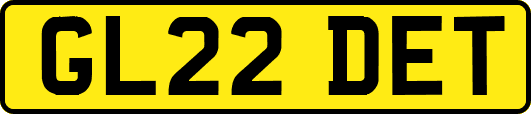 GL22DET