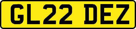 GL22DEZ