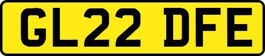 GL22DFE
