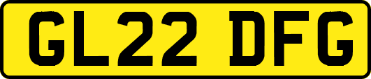 GL22DFG