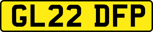 GL22DFP