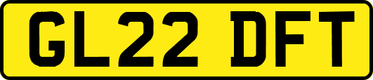 GL22DFT
