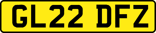 GL22DFZ